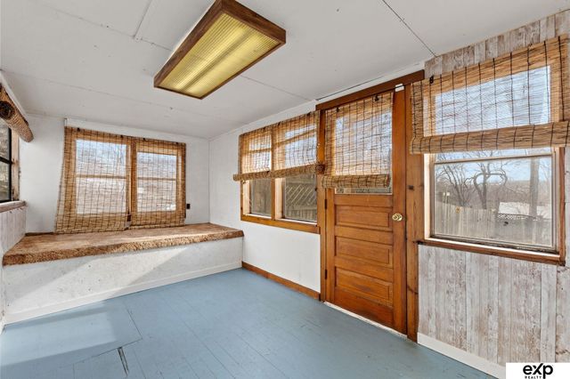 301 13th Avenue, Plattsmouth, NE 68048