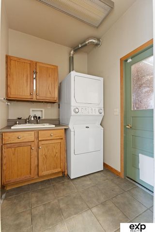 301 13th Avenue, Plattsmouth, NE 68048