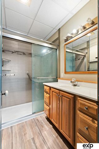 301 13th Avenue, Plattsmouth, NE 68048