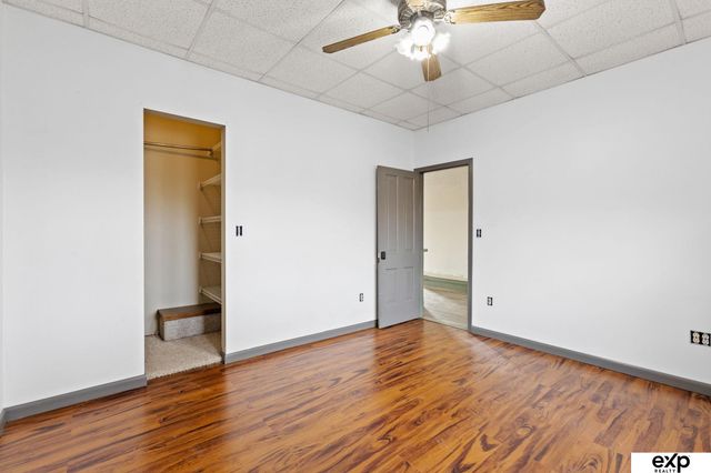 301 13th Avenue, Plattsmouth, NE 68048