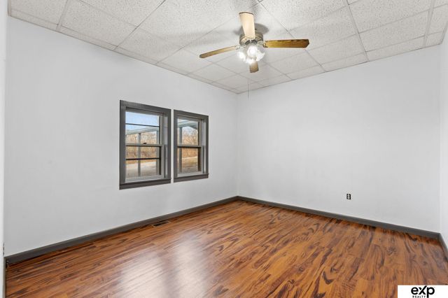 301 13th Avenue, Plattsmouth, NE 68048