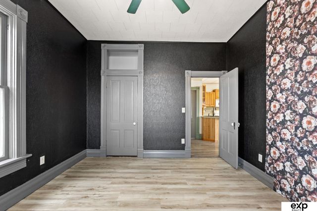 301 13th Avenue, Plattsmouth, NE 68048