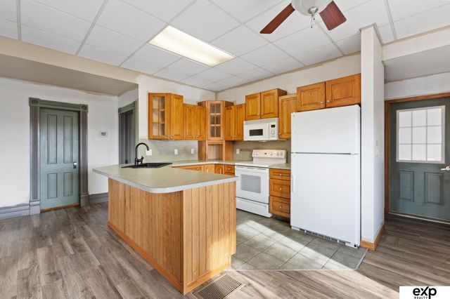 301 13th Avenue, Plattsmouth, NE 68048