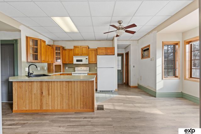 301 13th Avenue, Plattsmouth, NE 68048