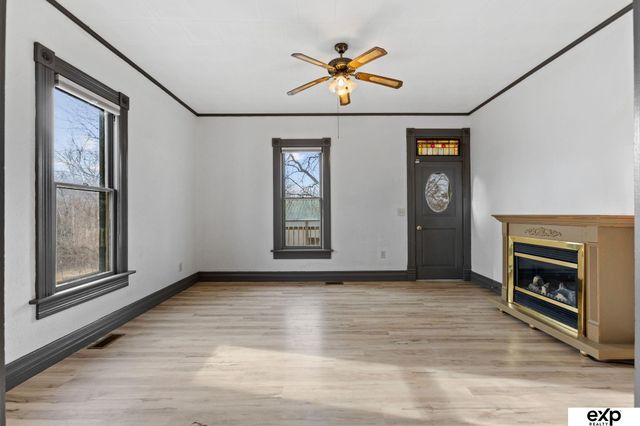 301 13th Avenue, Plattsmouth, NE 68048