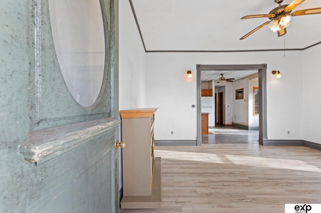 301 13th Avenue, Plattsmouth, NE 68048