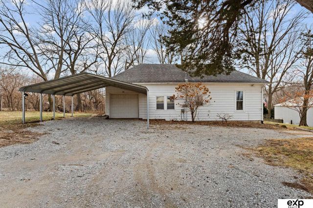 301 13th Avenue, Plattsmouth, NE 68048