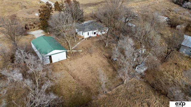 301 13th Avenue, Plattsmouth, NE 68048