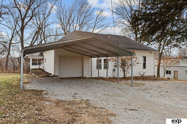 301 13th Avenue, Plattsmouth, NE 68048