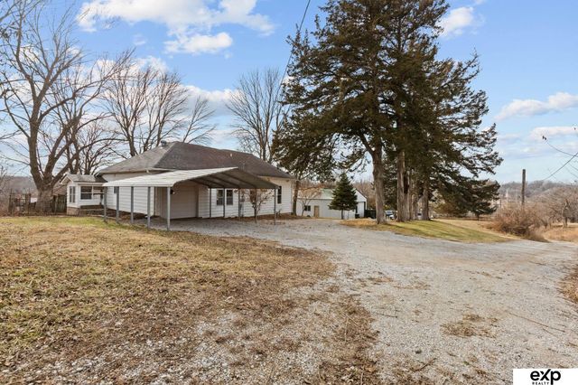 301 13th Avenue, Plattsmouth, NE 68048