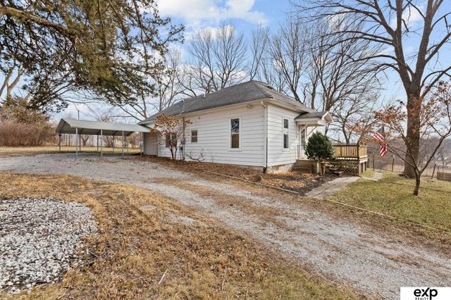 301 13th Avenue, Plattsmouth, NE 68048