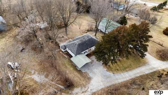 301 13th Avenue, Plattsmouth, NE 68048