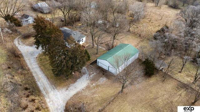 301 13th Avenue, Plattsmouth, NE 68048