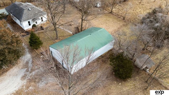 301 13th Avenue, Plattsmouth, NE 68048