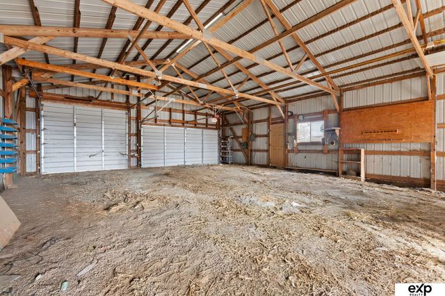 301 13th Avenue, Plattsmouth, NE 68048