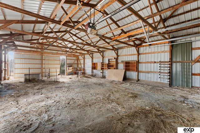 301 13th Avenue, Plattsmouth, NE 68048