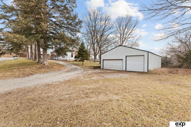 301 13th Avenue, Plattsmouth, NE 68048
