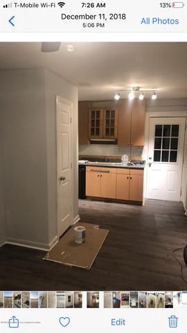 415 W Lincoln Avenue, Oakhurst, NJ 07755