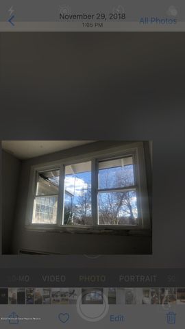 415 W Lincoln Avenue, Oakhurst, NJ 07755