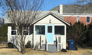 415 W Lincoln Avenue, Oakhurst, NJ 07755
