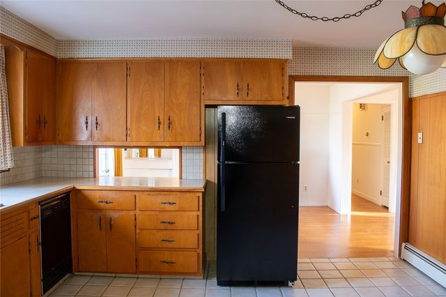 23 Di Ponte Drive, Johnston, RI 02919