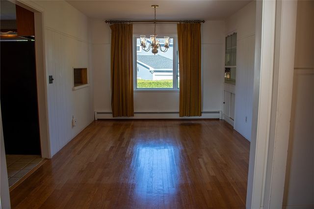 23 Di Ponte Drive, Johnston, RI 02919