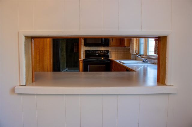 23 Di Ponte Drive, Johnston, RI 02919
