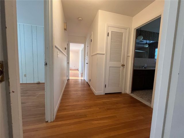 23 Di Ponte Drive, Johnston, RI 02919