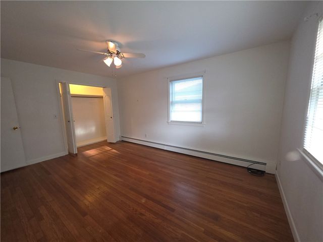23 Di Ponte Drive, Johnston, RI 02919