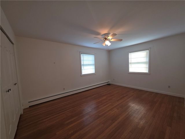 23 Di Ponte Drive, Johnston, RI 02919