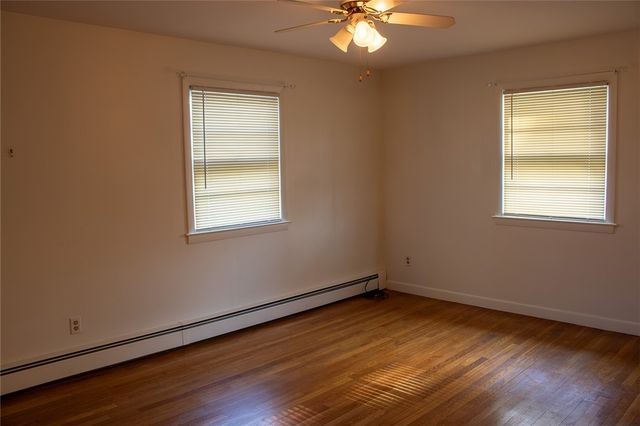 23 Di Ponte Drive, Johnston, RI 02919