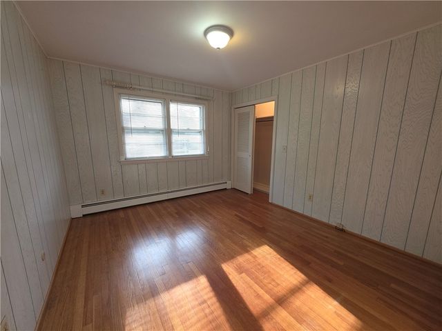 23 Di Ponte Drive, Johnston, RI 02919