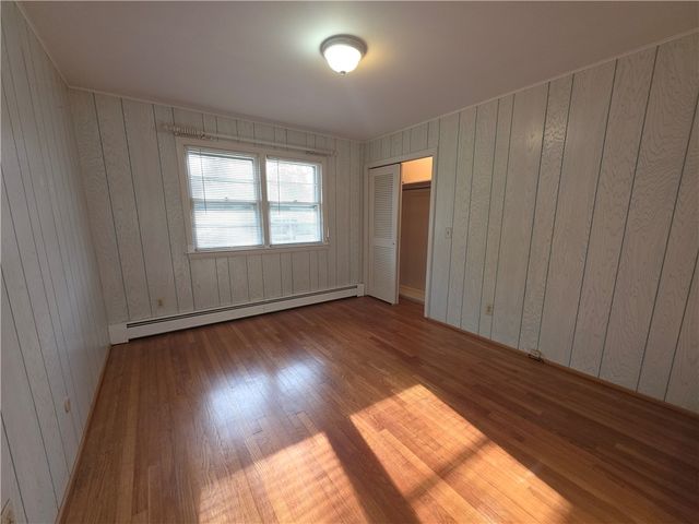 23 Di Ponte Drive, Johnston, RI 02919