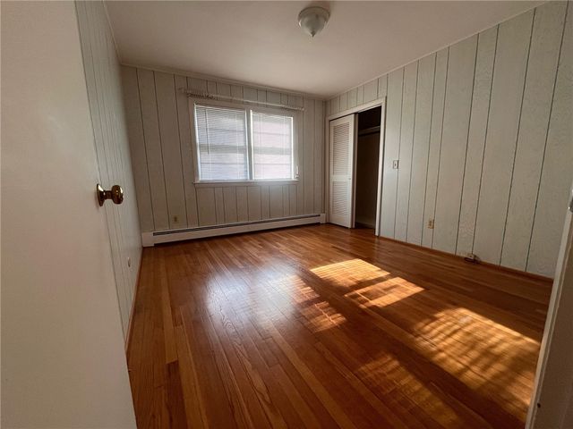 23 Di Ponte Drive, Johnston, RI 02919