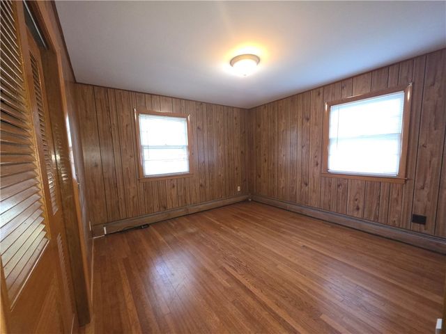 23 Di Ponte Drive, Johnston, RI 02919