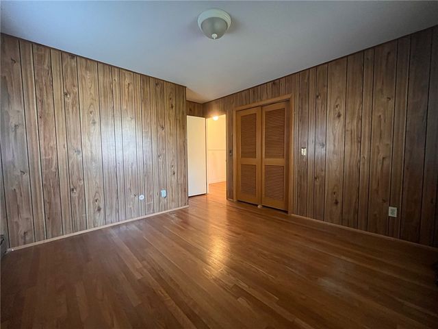 23 Di Ponte Drive, Johnston, RI 02919
