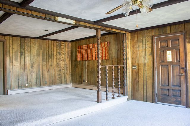 23 Di Ponte Drive, Johnston, RI 02919