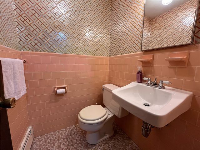 23 Di Ponte Drive, Johnston, RI 02919