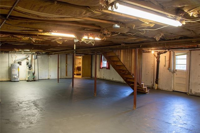 23 Di Ponte Drive, Johnston, RI 02919