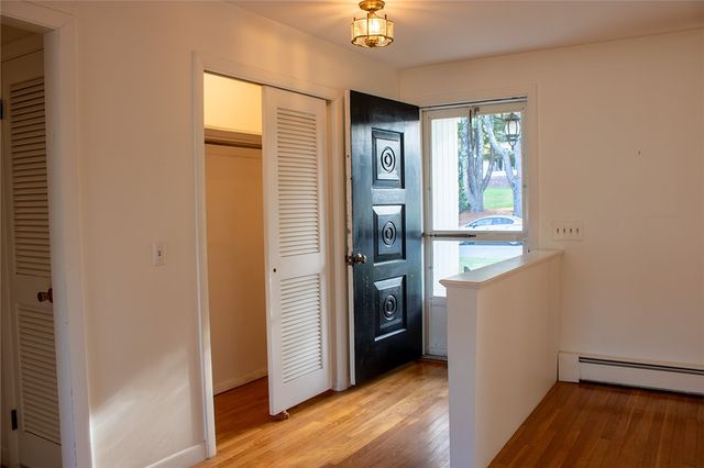 23 Di Ponte Drive, Johnston, RI 02919