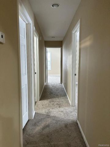 10093 Shepherd Road, Onsted, MI 49265