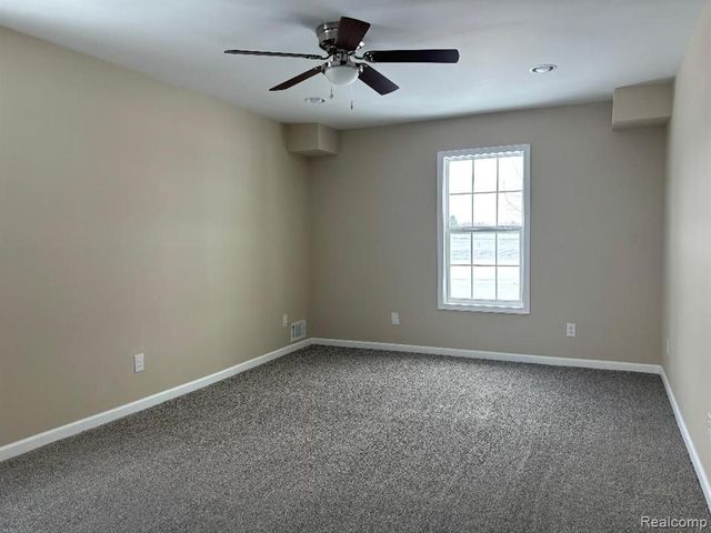 10093 Shepherd Road, Onsted, MI 49265