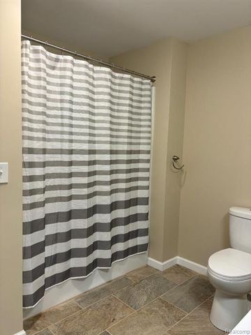 10093 Shepherd Road, Onsted, MI 49265