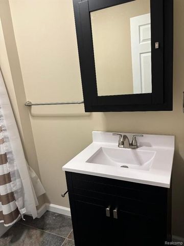 10093 Shepherd Road, Onsted, MI 49265