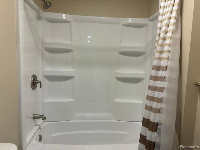 10093 Shepherd Road, Onsted, MI 49265