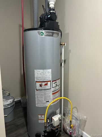 10093 Shepherd Road, Onsted, MI 49265