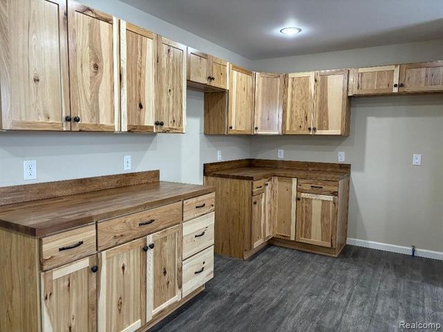 10093 Shepherd Road, Onsted, MI 49265