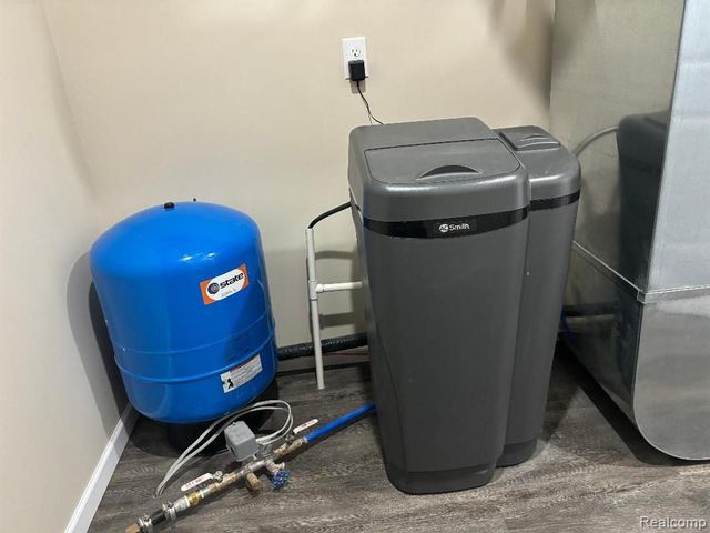 10093 Shepherd Road, Onsted, MI 49265