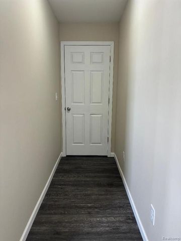 10093 Shepherd Road, Onsted, MI 49265