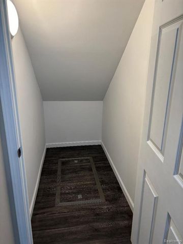 10093 Shepherd Road, Onsted, MI 49265